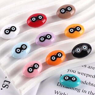 �R����ɫ�ɐ۱���ӡ�����יE�A���� DIY�����Z��ʯ���ִ��Ʒ���