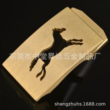 ֱ�N���Ƥ������Ʒ�~�۸ߙnƤ�����^�Ԅӿ��^��ʿ��������ᘿ�
