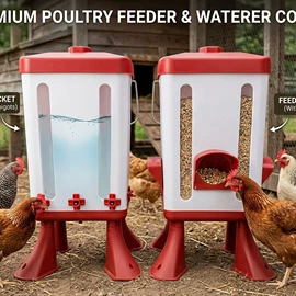 畜牧养殖机械;其他小宠用品;宠物周边用品