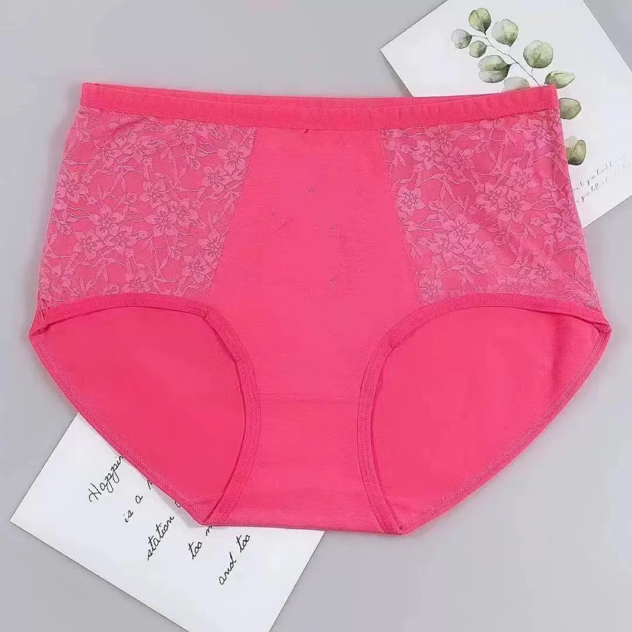 Арбуза красный