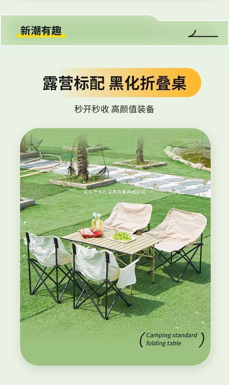 9440e0fc-8055-4dc6-902e-5e478265ef61.jpe