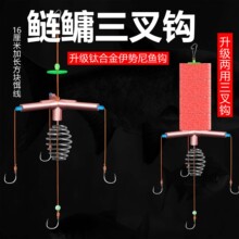 �¿����~�h��ƽ�h����Ӵ󏗻����I���÷��K�D�ϱ�ը�h