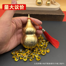 �S�~�ܻ����~���J�tɫ���K����[���Ҿ��b�ˇƷ��ͥ����[��