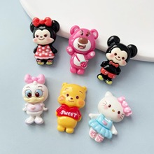 ��ͨ����ȫ��С�����diy��֬����Ʒ�ֹ��ưl�A�֙C��ˮ���^�