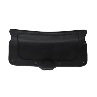 Suitable for Volvo Xc60 S90 Car sound-absorbing cotton