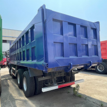 ���۳��ں���TX��ж�� ǰ�ĺ���������䳵 375������ͷ�ػ���