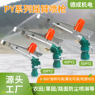 �r�I��ȝ����r�￹���@�֓u�ۇ���360�����Ԅ����D���m���^PY2H