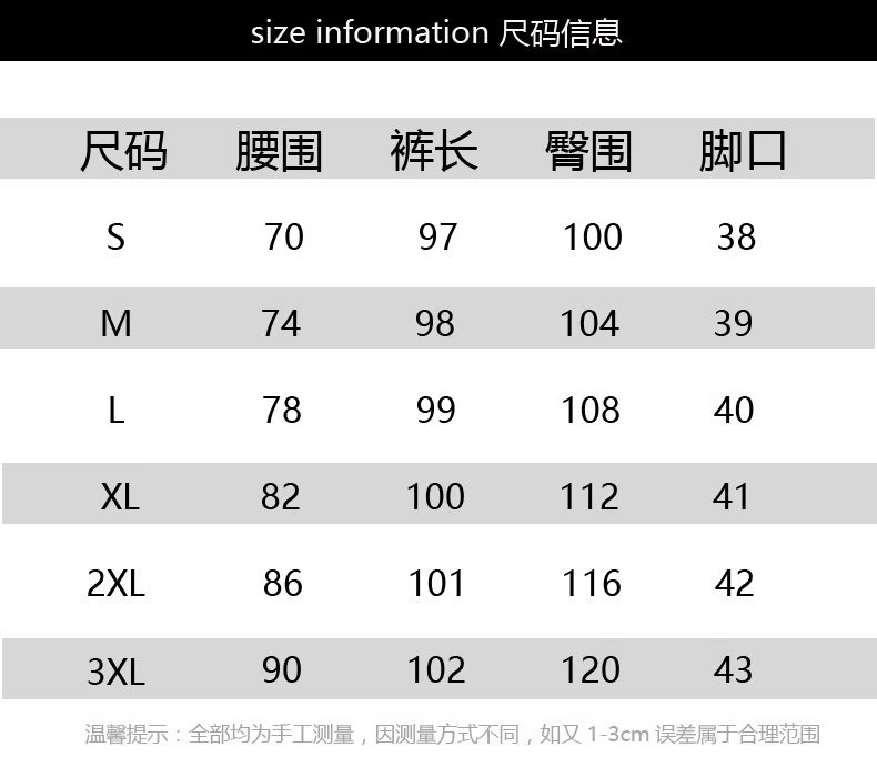 i2uUjf6mxdTrdS48SAR2xK2gh9crm0IEjrEW