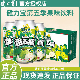 ���������弾��ʯ��310ml*24���b�������e�ە���֭�����Ʒ���l