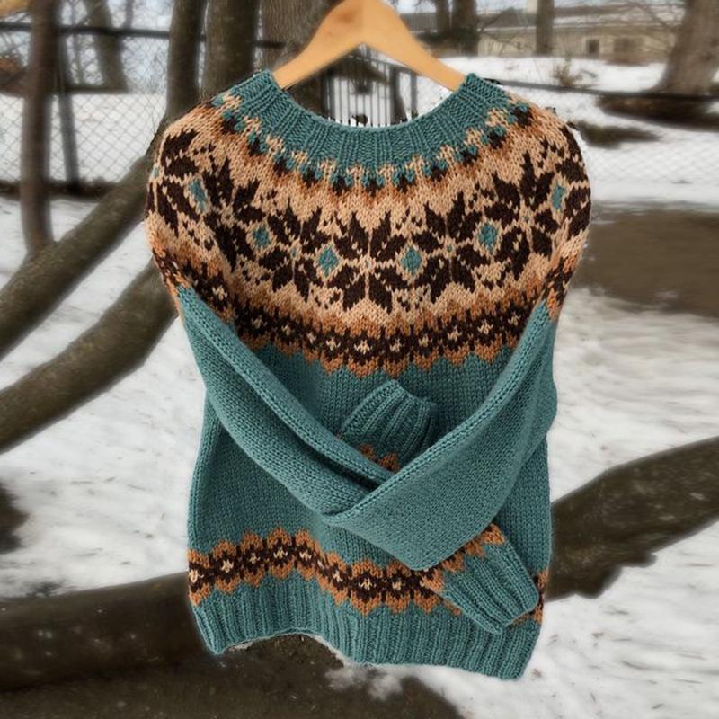 impicture_3c91f231bfaf199958c0