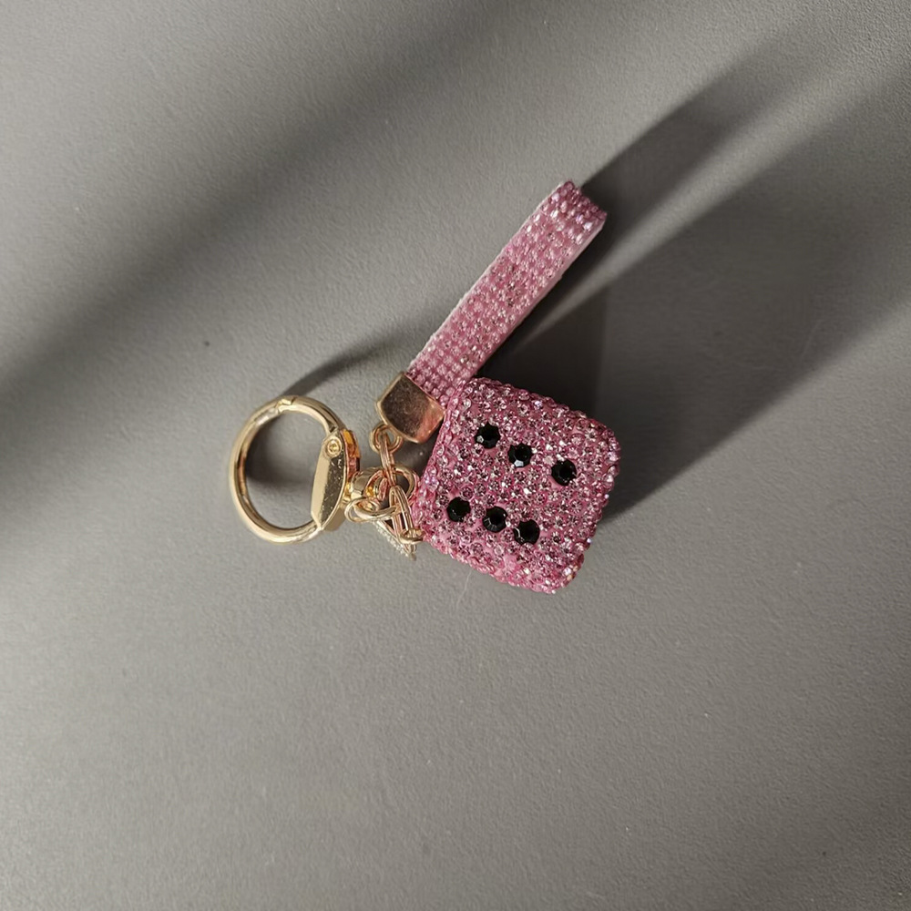 5F771BA712C9AC15420CD1486F4C92