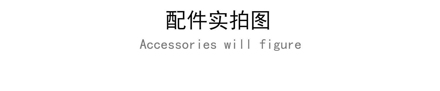 654192b028ee08da6770ac4b7d4ed7