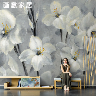 壁紙白色花圖片 海量高清壁紙白色花圖片大全 阿里巴巴