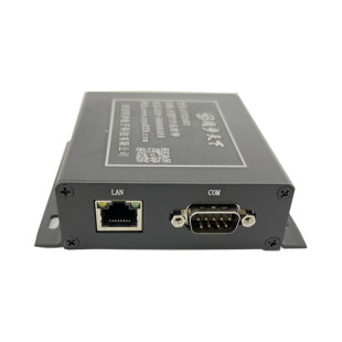 ptp同步时钟模块 ptp授时时钟 1588时钟 ptp授时模块-阿里巴巴