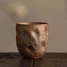 �α�Ʒ�������߹�������L�豭���˱������߲豭���ձ��ҵV��