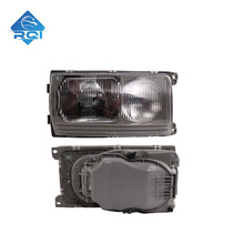 ������1976-1984���Benz W123ǰ���ǰ�յƴ�� 1305-620-210