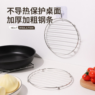 �N�����C����|�غ��P�偼ܼ���������ӷ��֧������偉|ͨ��