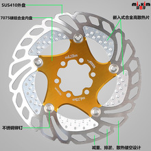 ɽ��܇����܇140-160-180-203mmɢ�ḡ�ӵ�Ƭ���P�x܇�P�x܇Ƭ