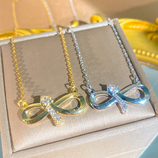 �羳�¿����\���ğo�F���ֵ���΢����Ů�r���p���i��朸߼���