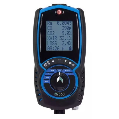 2024-05-25 14:14:27.jpg