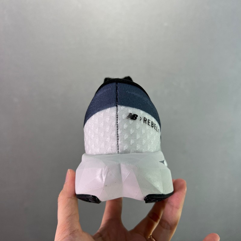 莆田靴ピュアオリジナル NB 燃料電池 120 耐摩耗性クッションメッシュ通気性ランニングシューズクロスボーダースポーツシューズ|undefined