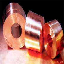 �a���~���� �����~����Ƭ �a�����~�� H59-1�~�Ͻ�ܲ� �S�ҹ���