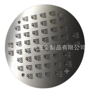 ���پW���g�� SMT䓾W�g�̶��Ƽӹ� ������ģ�������嶨��