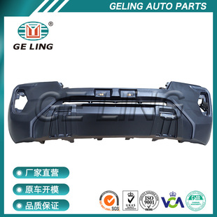 �m����ծa��ɣNAVARA NP300ǰ���U��2021 2020��