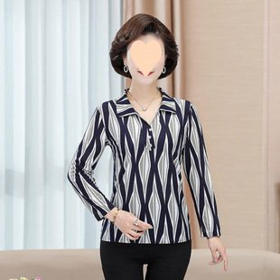 ������Ů�b�����b40��50�q�����Ӌ������I���b������b�L����