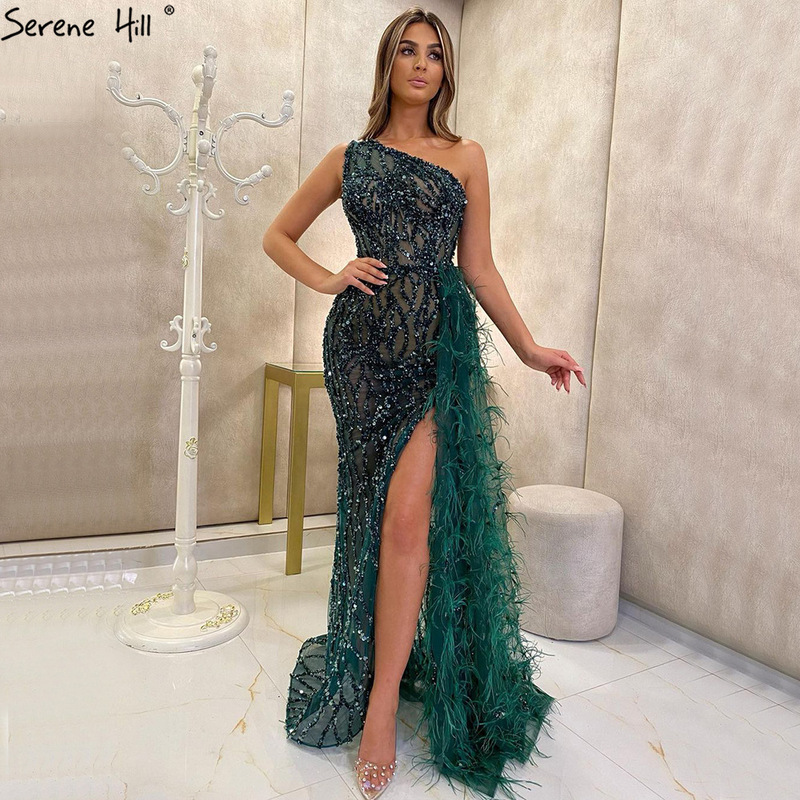 2025 Cross-Border Export New Color Sequined Fairy Long Sleeveless Fashion Slim Elegant Mid-Length Evening Dress for Women 2025 Cross-Border Export New Color Sequined Fairy Long Sleeveless Fashion Slim Elegant Mid-Length Evening Dress for Women