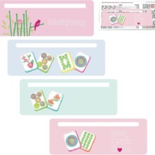 ���L���Bӡ���錢��λ����Ƭ �p����y�_�� �������΂����o������