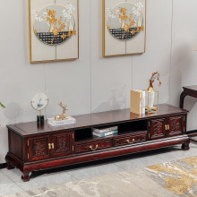 �tľ�Ҿ���~�S̴���ҕ��ӡ�����֦���ҕ����ľ��ʽ�Ҿ�