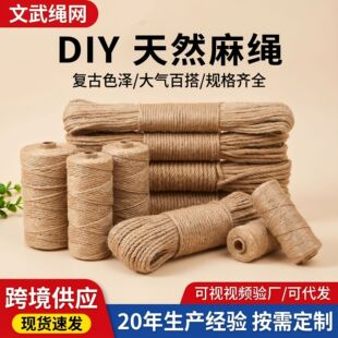 ���K �ֹ�����diy���ϴּ��K�� �͹��L�b�Ʒ ��Ƭ���b��K�����K