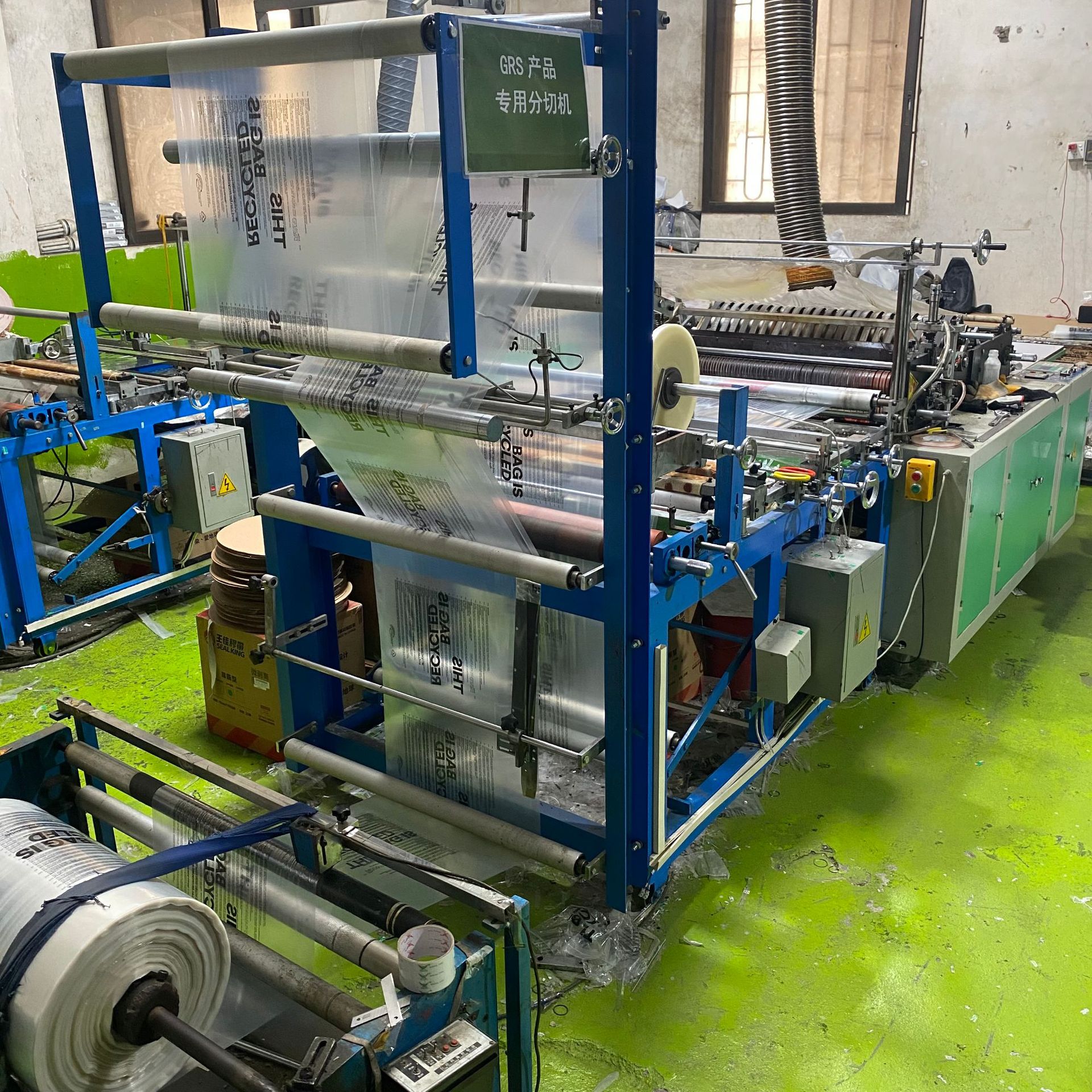 71414df3e1f3cc7446fcedb3b0a9a0