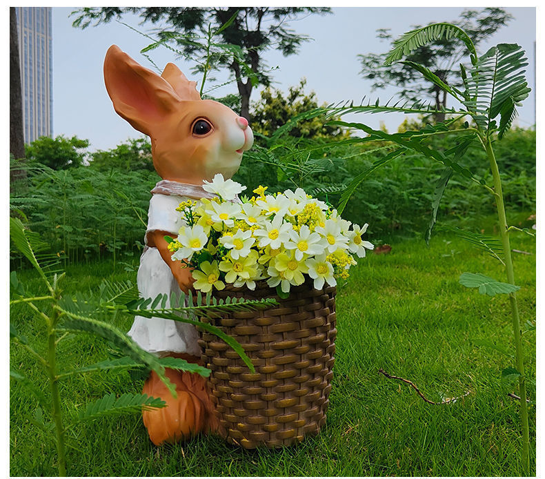 hGyTgvKjy9T/JMfycqcYivWsmdesdJA0n6nC