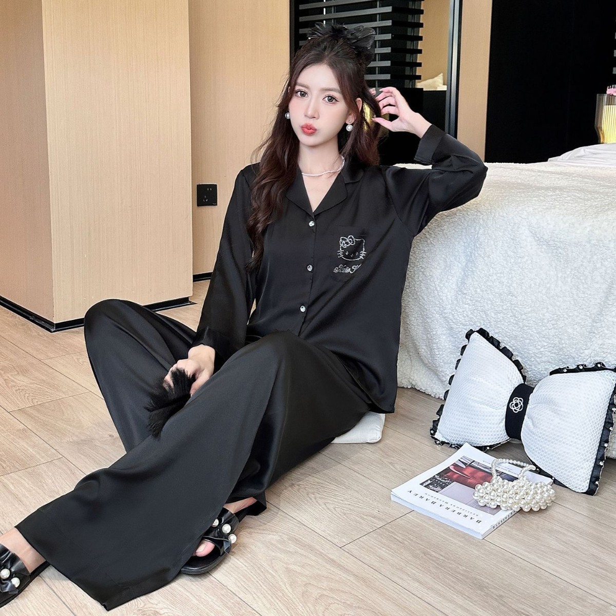 Pijama