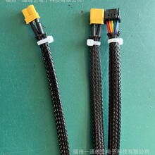 ����������̖�����͹��Ͷ���늙C�Ȳ����·���~���~о늾��o��