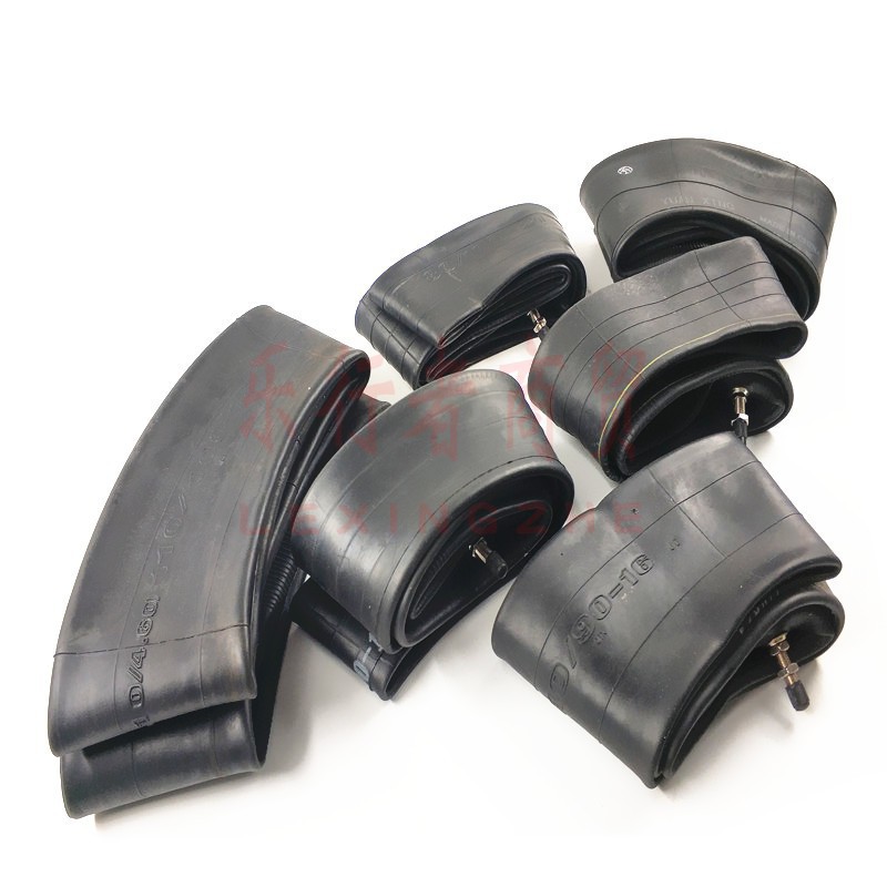 0越野摩托车德株21前垒101670140801014010190其他外胎