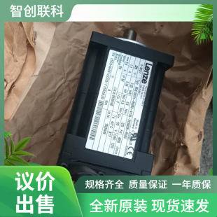 Lenze�����ŷ�늙CMCS06I60-RS0B0-B11N-ST5S00N-P0SUԭ�b�h�h�r