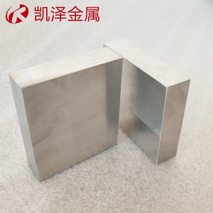 TA1/Gr1/TA2/Gr2⁰�ߏ���⁺Ͻ�弃⁰�Ҏ���Rȫ����ߴ��и�