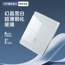 ���H늹�����86�Ͱ��b�_�P����䓻����������à����Դ���һ�_