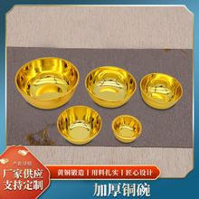 �S�ҹ����S�~�Ӻ��~����빩ˮ���~�;߼Ҿ��Ʒ�[���S�~�;ߔ[��
