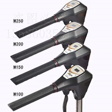 �����S�������m150ϫ���ۯBet54늄����M����s�ֱ�ˮ���S��ˮ��