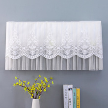 �¿��ɫ���Ғ�ʽ���{�ַ��m���_�C��ȡȫ�������ٽz�������{��