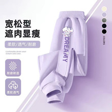 Ůͯѝ�Ӵ��＾�\�Ӱٴ�2025�¿ͯ�lѝ�д�ͯ��⿨ͨ���_�Lѝ