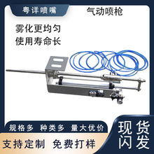 ���Ó��������ˮ�Ԅ���sˮ���S偠t����Ó���F�����^��Ч����