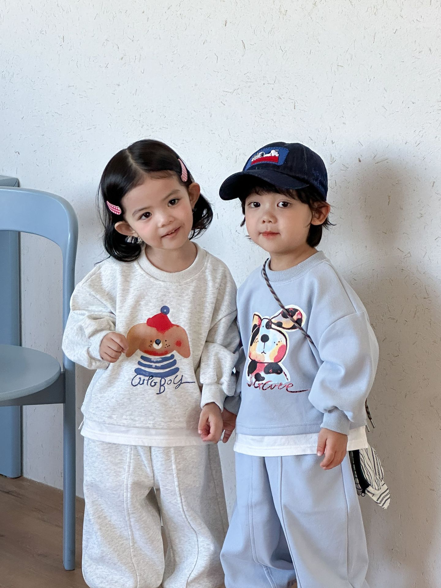 2025-11-29 101944.jpg