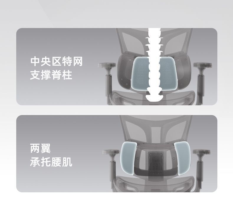 9987f9c8-96d0-4687-ae27-6c536490999d.jpe