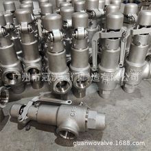 A27W-16P A28Y-16P���P䓰�ȫ�y A22H/Y/W/F�ݼy�z�ڲ��P䓰�ȫ�y