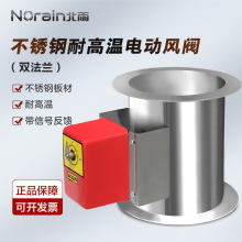 201���P��͸ߜ�늄��L�y �A���p���m���z���]�y偠t�L�T��̖����